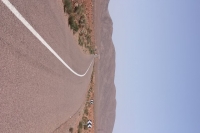 9380_mamarrokosp493.JPG
