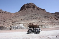 9383_mamarrokosp496.JPG