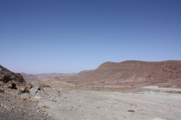 9384_mamarrokosp497.JPG