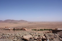 9387_mamarrokosp500.JPG