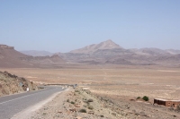 9388_mamarrokosp501.JPG