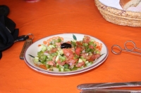 9394_mamarrokosp507.JPG