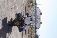 9395_mamarrokosp508.JPG