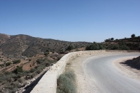 9400_mamarrokosp513.JPG