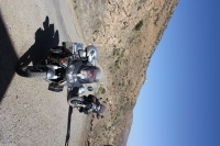 9405_mamarrokosp518.JPG