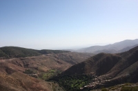 9408_mamarrokosp521.JPG