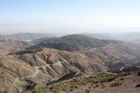 9410_mamarrokosp523.JPG