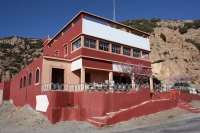 9414_mamarrokosp527.JPG