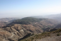 9415_mamarrokosp528.JPG