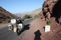 9417_mamarrokosp530.JPG