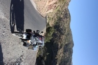 9419_mamarrokosp532.JPG