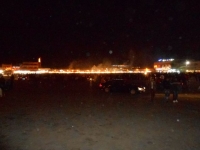 9422_mamarrokosp536.JPG