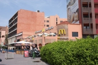 9426_mamarrokosp540.JPG