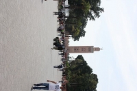 9428_mamarrokosp542.JPG