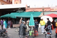 9429_mamarrokosp543.JPG
