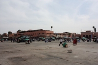 9430_mamarrokosp544.JPG