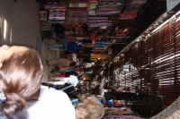 9431_mamarrokosp545.JPG