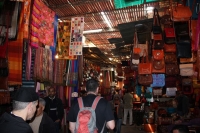 9432_mamarrokosp546.JPG