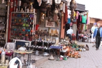 9435_mamarrokosp549.JPG