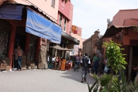 9436_mamarrokosp550.JPG
