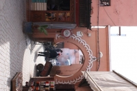 9437_mamarrokosp551.JPG