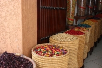 9438_mamarrokosp552.JPG