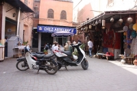 9445_mamarrokosp559.JPG