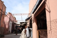 9446_mamarrokosp560.JPG