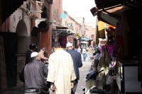 9449_mamarrokosp563.JPG