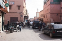 9459_mamarrokosp573.JPG