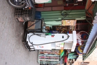 9463_mamarrokosp577.JPG