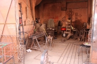 9471_mamarrokosp585.JPG