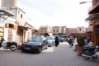 9472_mamarrokosp586.JPG