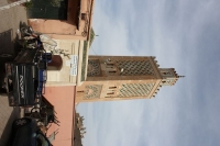 9474_mamarrokosp588.JPG