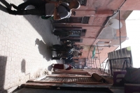 9475_mamarrokosp589.JPG