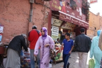 9478_mamarrokosp592.JPG