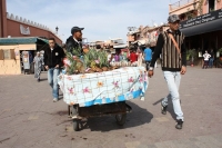 9480_mamarrokosp594.JPG