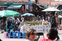 9482_mamarrokosp596.JPG