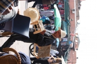 9491_mamarrokosp605.JPG