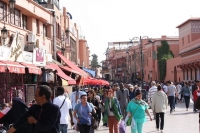 9495_mamarrokosp609.JPG