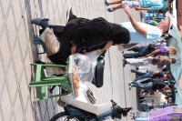 9496_mamarrokosp610.JPG