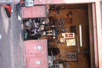 9500_mamarrokosp614.JPG