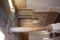 9507_mamarrokosp621.JPG