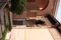 9508_mamarrokosp622.JPG
