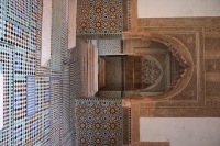 9509_mamarrokosp623.JPG