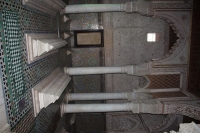 9516_mamarrokosp630.JPG
