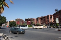 9561_mamarrokosp678.JPG