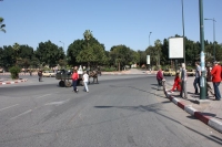 9566_mamarrokosp683.JPG