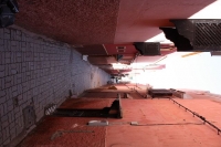 9570_mamarrokosp687.JPG