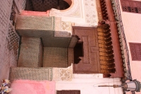 9572_mamarrokosp689.JPG